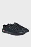 Tommy Hilfiger Erkek Ayakkabı FM0FM05398 BDS