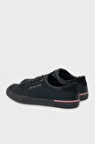 Tommy Hilfiger Erkek Ayakkabı FM0FM05398 BDS