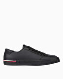 Tommy Hilfiger Core Corporate Low Top Sneaker