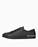 Tommy Hilfiger Core Corporate Low Top Sneaker
