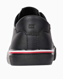 Tommy Hilfiger Core Corporate Low Top Sneaker