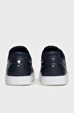 Tommy Hilfiger Erkek Ayakkabı FM0FM05393 DW5