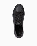 Tommy Hilfiger Core Corporate Low Top Sneaker