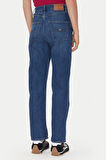 Tommy Jeans Kadın Jean-DW0DW20054
