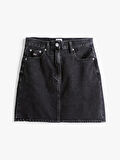 MOM SKIRT BI8080