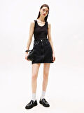 MOM SKIRT BI8080