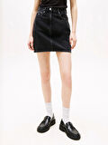 MOM SKIRT BI8080