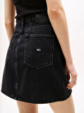 MOM SKIRT BI8080