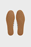 Tommy Hilfiger Bayan Espadril FW0FW08653 0GZ