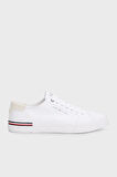 Tommy Hilfiger Erkek Ayakkabı FM0FM05398 YBS