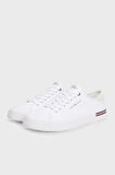 Tommy Hilfiger Erkek Ayakkabı FM0FM05398 YBS