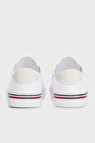 Tommy Hilfiger Erkek Ayakkabı FM0FM05398 YBS