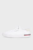Tommy Hilfiger Erkek Ayakkabı FM0FM05398 YBS