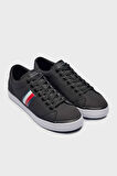 Tommy Hilfiger Erkek Ayakkabı FM0FM05393 BDS