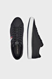 Tommy Hilfiger Erkek Ayakkabı FM0FM05393 BDS