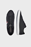 Tommy Hilfiger Erkek Ayakkabı FM0FM05393 BDS