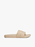 HILFIGER POOLSIDE WITH WEBBING