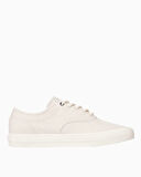 Tommy Hilfiger Oxford Low Top Sneakers