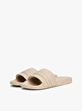 HILFIGER POOLSIDE WITH WEBBING
