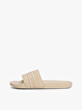 HILFIGER POOLSIDE WITH WEBBING