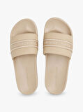 HILFIGER POOLSIDE WITH WEBBING