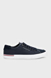 Tommy Hilfiger Erkek Ayakkabı FM0FM05398 DW5