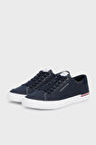 Tommy Hilfiger Erkek Ayakkabı FM0FM05398 DW5
