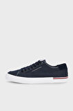 Tommy Hilfiger Erkek Ayakkabı FM0FM05398 DW5