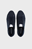 Tommy Hilfiger Erkek Ayakkabı FM0FM05398 DW5