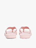 HILFIGER WEBBING BEACH SANDAL