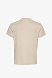 Tommy Jeans Kadın Tişört-DW0DW21338