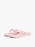 HILFIGER WEBBING BEACH SANDAL