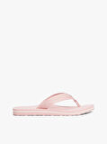 HILFIGER WEBBING BEACH SANDAL