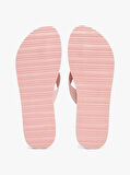 HILFIGER WEBBING BEACH SANDAL