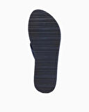 Tommy Hilfiger Webbing Beach Terlik