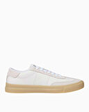 Tommy Hilfiger Cupset Summer Sneaker