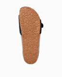 Tommy Hilfiger Adjustable Flat Terlik