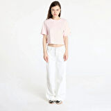 TJW RLX SH TONAL CREST TEE