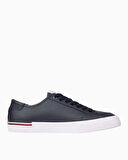 Tommy Hilfiger Core Corporate Low Top Sneaker
