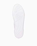 Tommy Hilfiger Core Corporate Low Top Sneaker