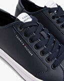 Tommy Hilfiger Core Corporate Low Top Sneaker