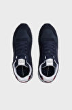 Tommy Hilfiger Erkek Ayakkabı FM0FM05427 DW5
