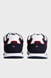 Tommy Hilfiger Erkek Ayakkabı FM0FM05427 DW5