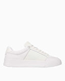 Tommy Hilfiger Court Logolu Sneaker