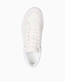 Tommy Hilfiger Court Logolu Sneaker