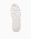 Tommy Hilfiger Court Logolu Sneaker