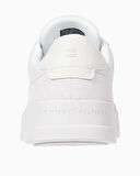 Tommy Hilfiger Court Logolu Sneaker