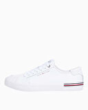 Tommy Hilfiger Core Corporate Low Top Sneaker
