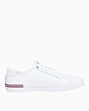 Tommy Hilfiger Core Corporate Low Top Sneaker