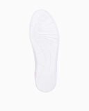 Tommy Hilfiger Core Corporate Low Top Sneaker